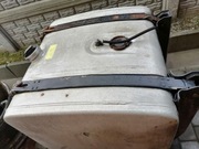 Zbiornik paliwa 300L Scania