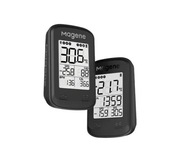 Magene C206 PRO NOWY