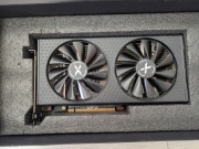XFX Radeon RX 6600 Speedster SWFT 210 8GB GDDR6