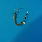 Antena NFC i BLUETOOTH iPhone XS