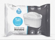 Filtr do wody Dafi Standard Unimax 1szt 