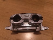 Pearl Masters BRX mocowanie tomów do centrali 24"