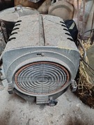 Reflektor sceniczny teatralny 