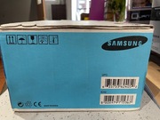 Samsung Wysokowydajny Toner Samsung ML-3560DB