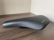 Siodełko Selle Royal