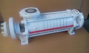 Pompa LPG SKC 4.08 po regeneracji