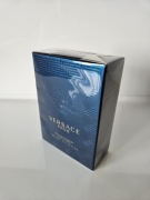 Versace Eros 100ml