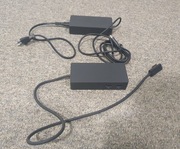 Stacja dokująca Microsoft Surface 1661