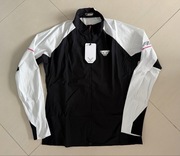Damska kurtka Dynafit DNA WIND W JKT rozmiar M