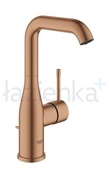 BATERIA GROHE ESSENCE NEW 32901DL1 ROZMIAR L