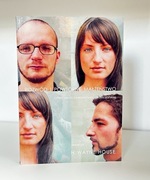 Rozwód i powtórne małżeństwo - H. Wayne House