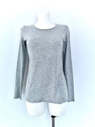 DZIEWCZECA BLUZKA FIRMY H&M ROZMIAR 152 CM