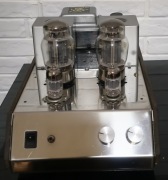 Sanei Musen KT88