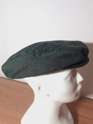 Kaszkiet Nowy rozm 57