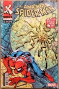 The Amazing Spider-Man DK 24A/2004
