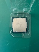 Powystawowy Intel Core i5-10500T 35W LGA1200