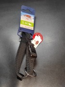 Obroża Dla Psa Trixie Classic Rozmiar S-M Nowa