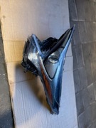 Przednia lewa lampa Prius ZVW50