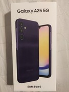 Samsung Galaxy A25 5G
