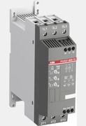 Softstart 18,5kW ABB PSR37-600-70