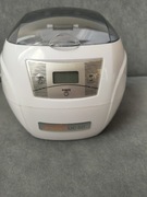 Myjka ultradźwiękowa Promed UC-50 