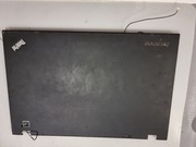 klapa matrycy Lenovo T530