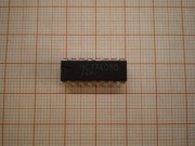 Układ scalony CEMI MCY74050