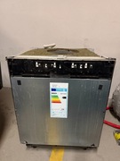 Bosch smv53l10eu na części