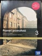 Poznać przeszłość 3