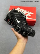 NIKE SHOX TL buty męskie sportowe rozmiary 36-45