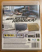 Need for speed SHIFT komplet -stan bdb