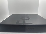 Samsung Galaxy Z Fold 4 
