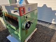 Strugarka Grubościówka Martin 