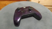 Kontroler PDP do Xbox One (Uszkodzony R trigger)