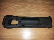 Etui nakładka osłona do Wii Remote'a 