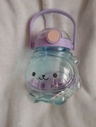 Bidon na wode 950 ml