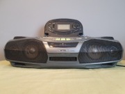 BOOMBOX Panasonic RX-ED90