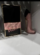 Carolina Herrera Good Girl Blush Elixir