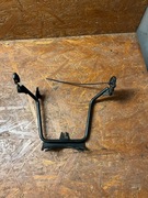 Stelaż lampy Yamaha xt660