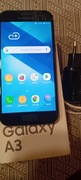 Samsung Galaxy A3