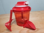 Tupperware SuperSonik ROZDRABNIACZ EXSTRA SZEF
