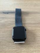 Apple Watch SE 2nd Gen 44mm GPS