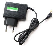 NOWA KONSOLA PSP ZASILACZ ORYGINAŁ PSP-384 + GWAR !! 