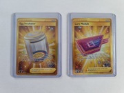 Pokemon go tcg 087/078 088/078
