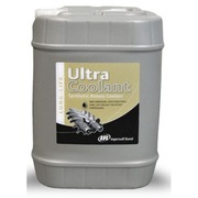 Olej ingersoll rand ultra coolant 