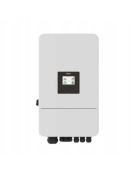 Falownik hybrydowy DEYE SUN-12K-SG05LP3-EU-SM2 12kW 48V 3F 2xMPPT Wi-Fi