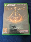 Elden Ring Xbox series X / Xbox One