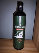 Obrona na wilki niedzwiedzie 750 ml nowy Wilderness Bears