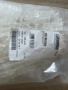 Uchwyt oznacznika kabli  Phoenix Contact KMK UV (29X8) 1014107