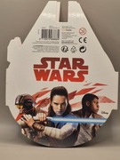 ZESTAW FIGUREK STAR WARS  STIKEEZ LIDL
